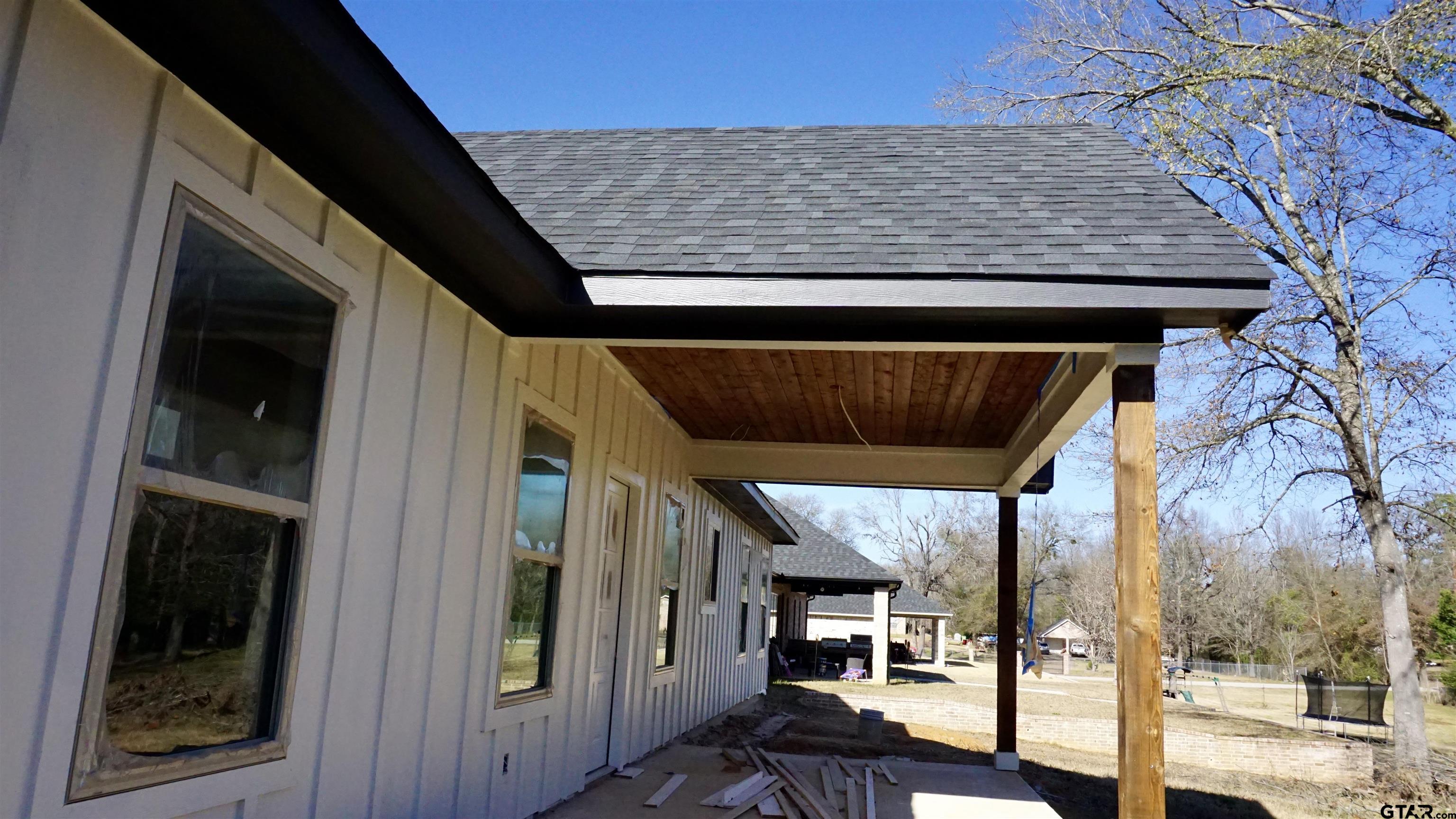 9422 Ann Ave, Tyler, Texas image 5