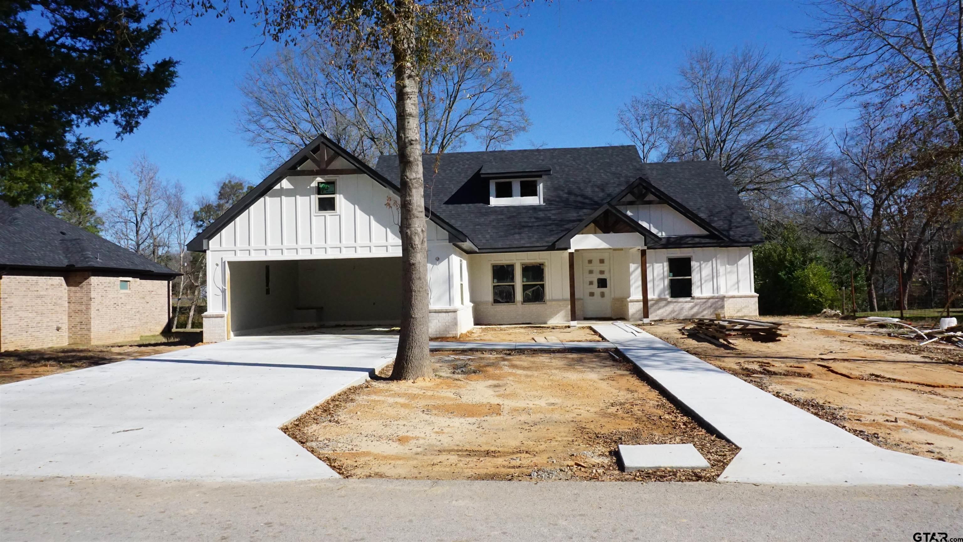 9422 Ann Ave, Tyler, Texas image 7