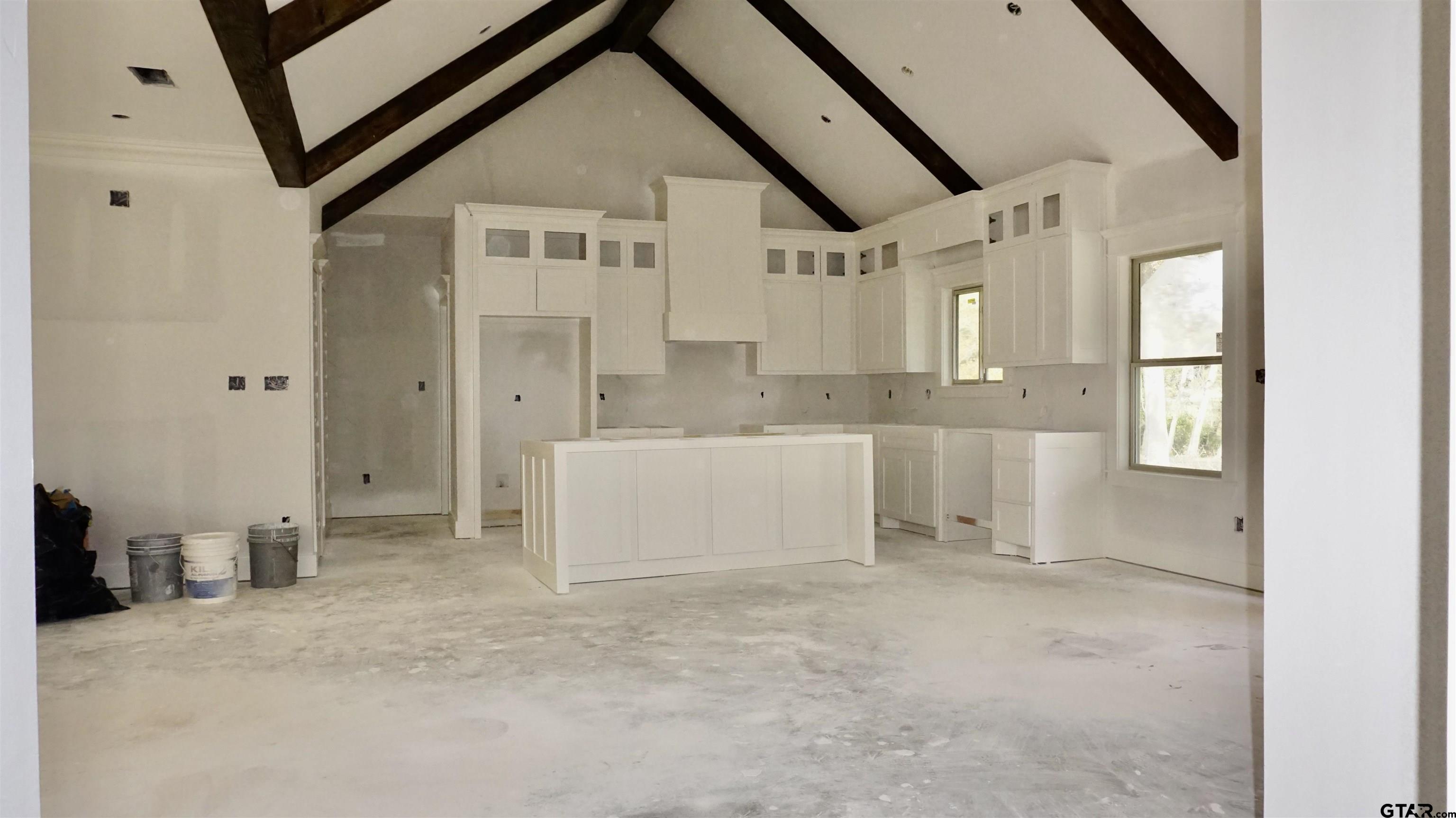 9422 Ann Ave, Tyler, Texas image 10