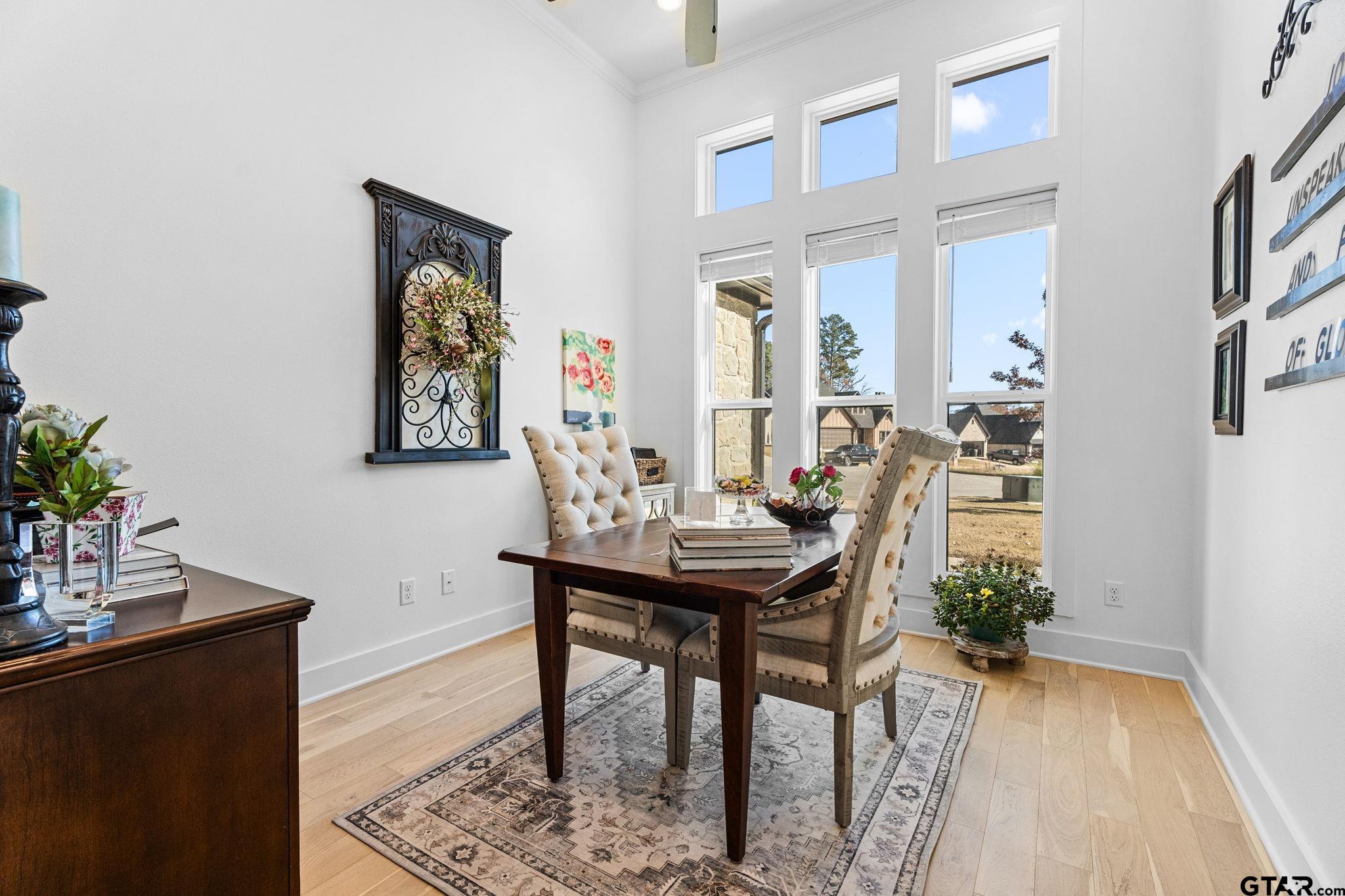 9162 Cave Branch Cove, Tyler, Texas image 11