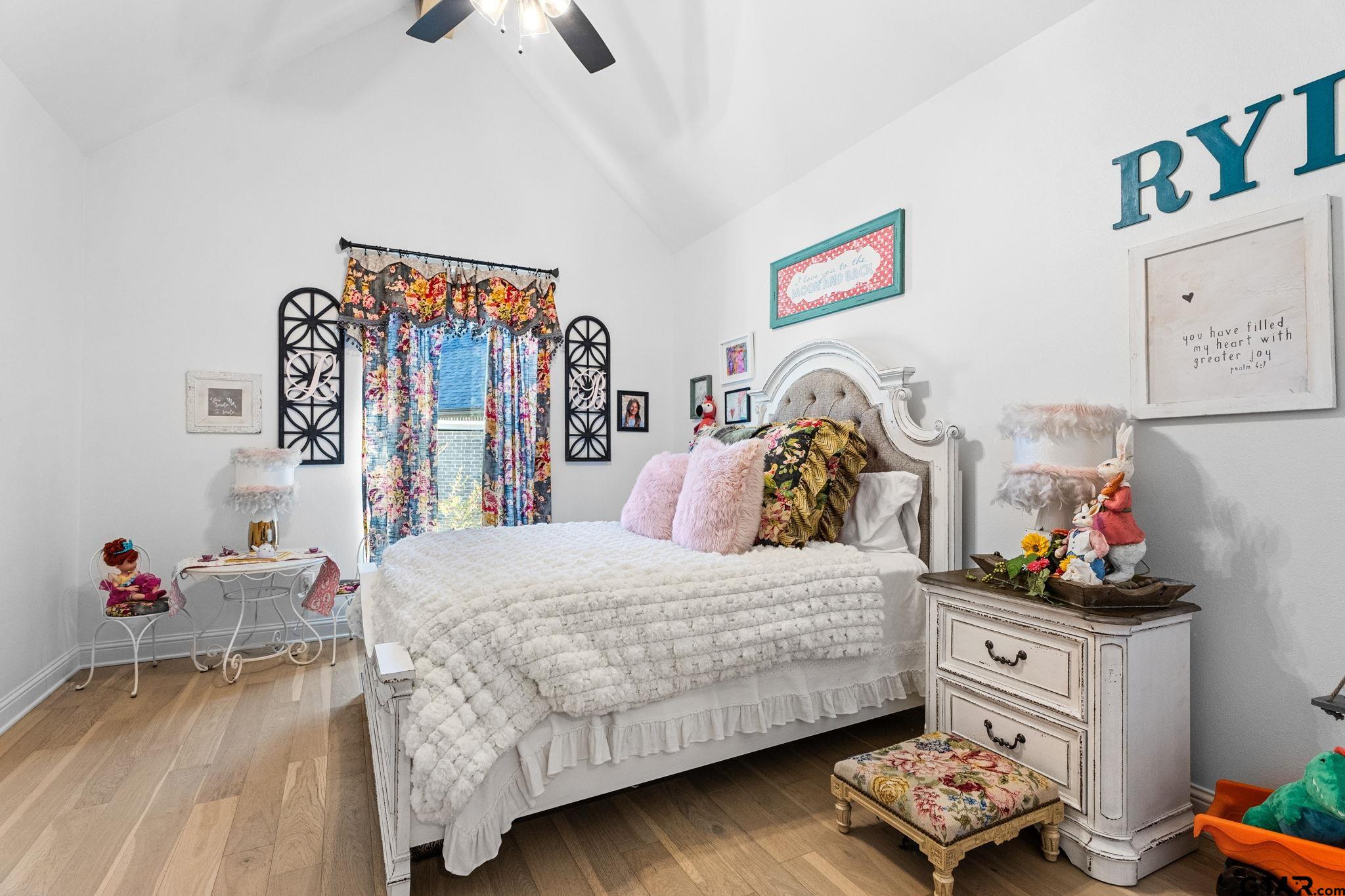 9162 Cave Branch Cove, Tyler, Texas image 21