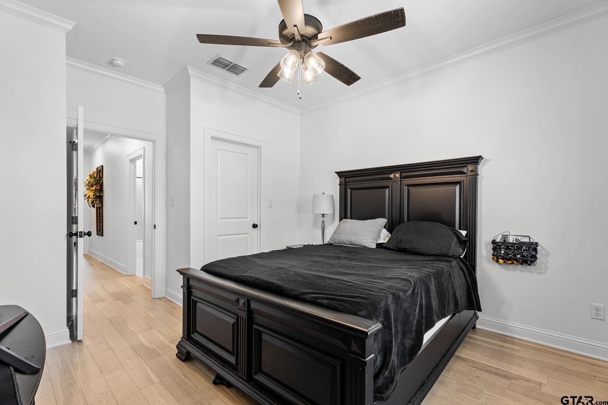 9162 Cave Branch Cove, Tyler, Texas image 22