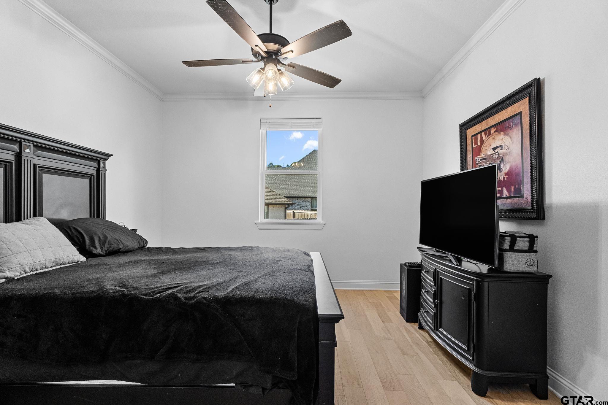 9162 Cave Branch Cove, Tyler, Texas image 23