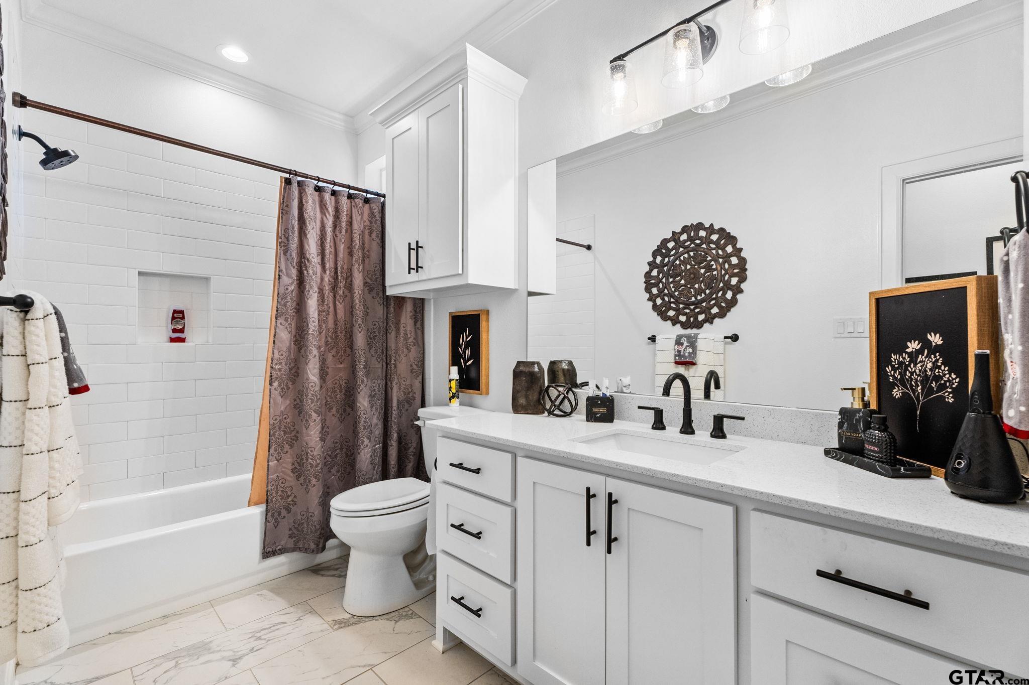 9162 Cave Branch Cove, Tyler, Texas image 24
