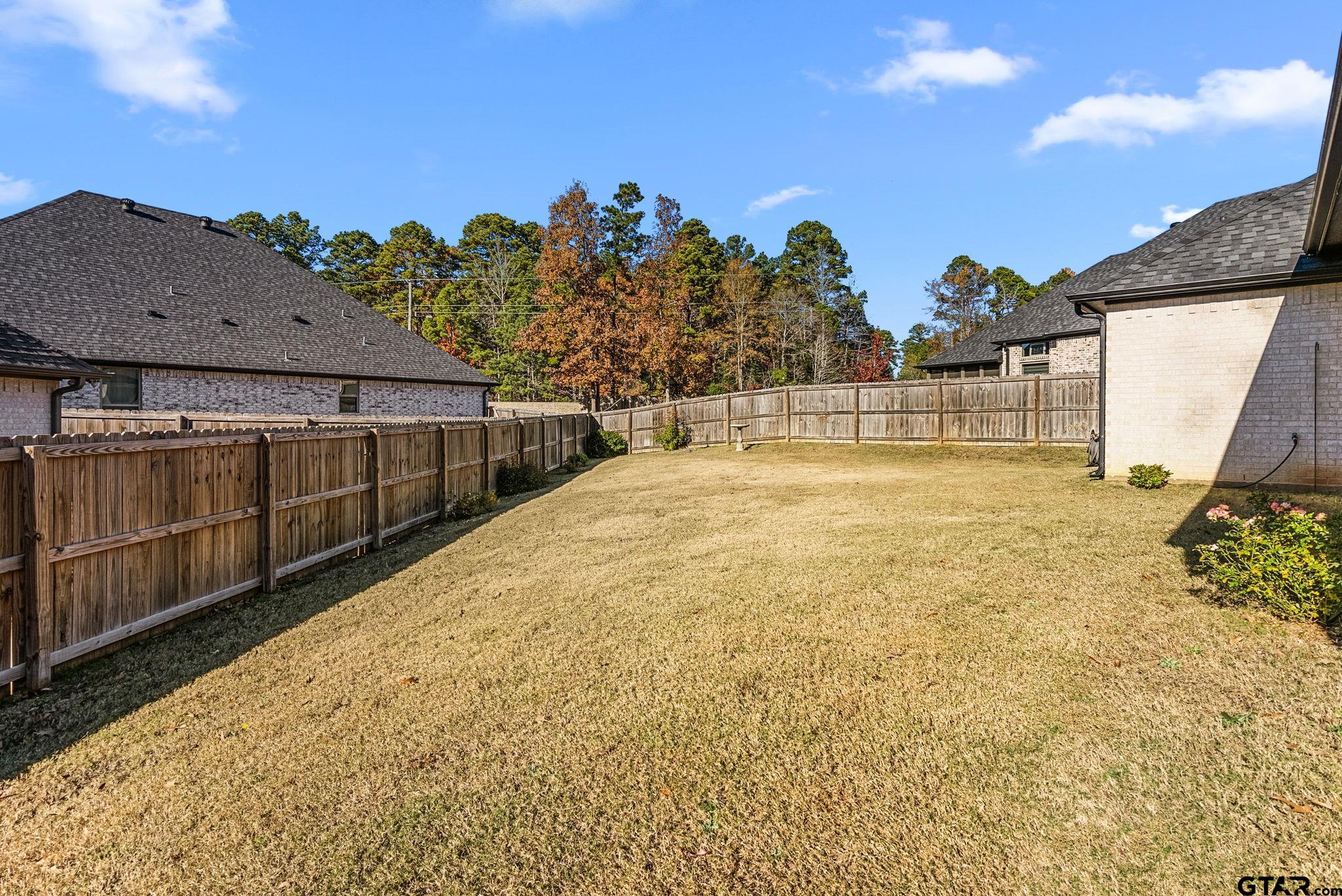 9162 Cave Branch Cove, Tyler, Texas image 25