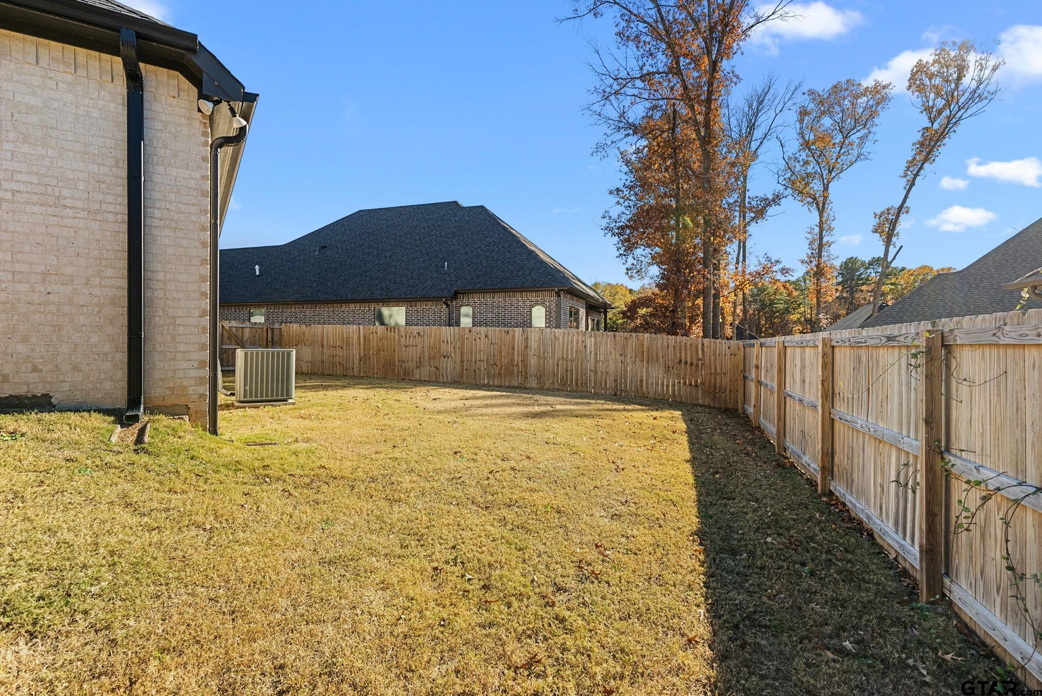 9162 Cave Branch Cove, Tyler, Texas image 26