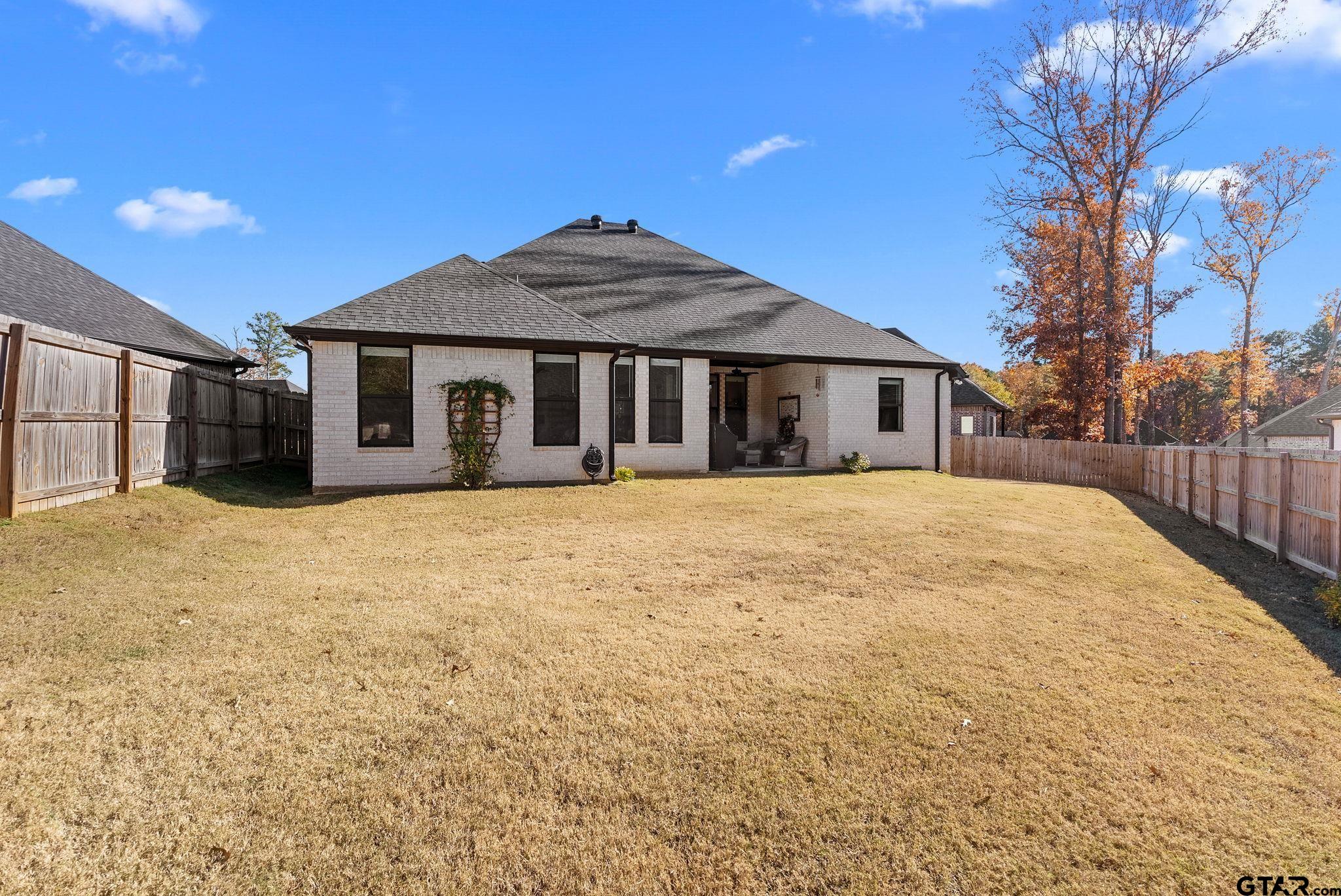 9162 Cave Branch Cove, Tyler, Texas image 27