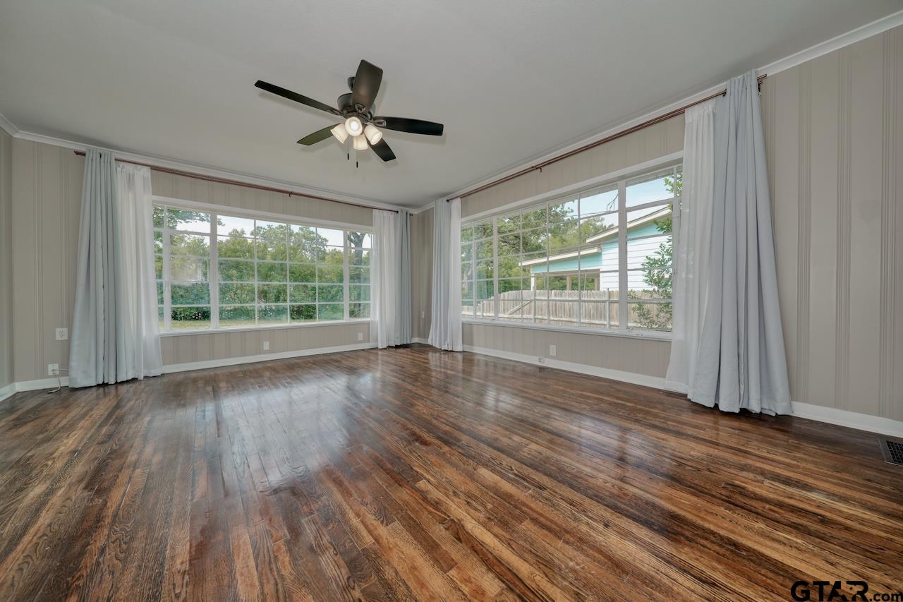 528 Troup Highway, Tyler, Texas image 11