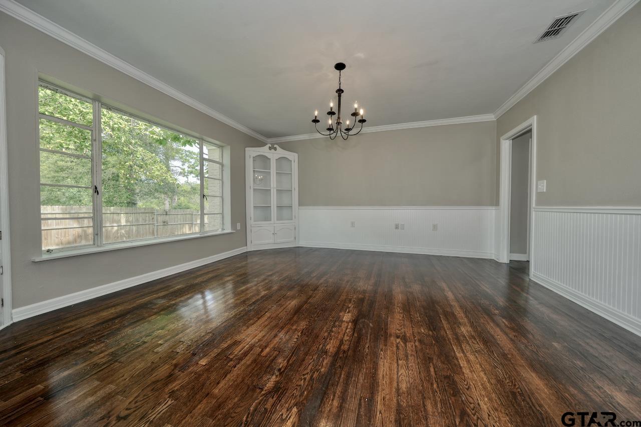 528 Troup Highway, Tyler, Texas image 12