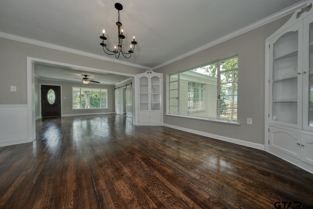 528 Troup Highway, Tyler, Texas image 13