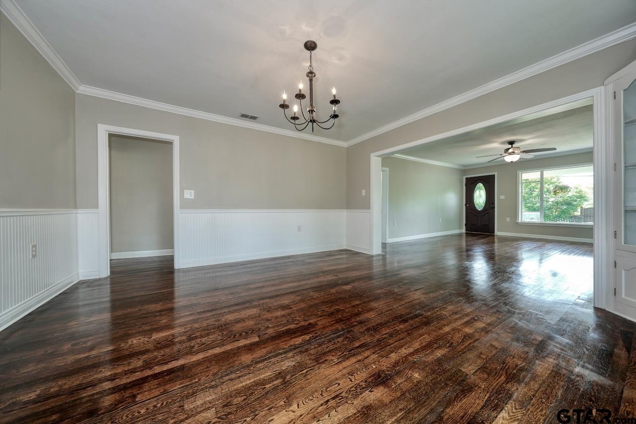 528 Troup Highway, Tyler, Texas image 14