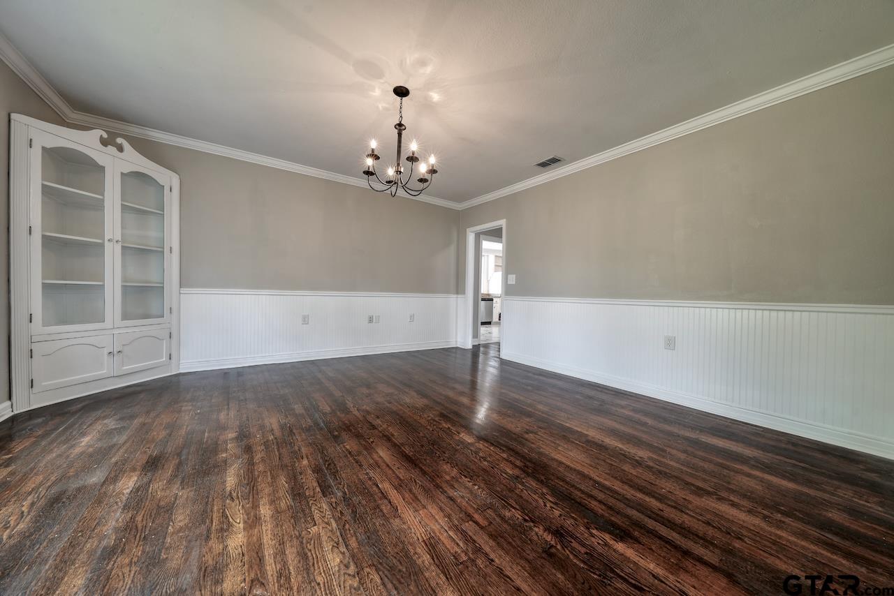 528 Troup Highway, Tyler, Texas image 15