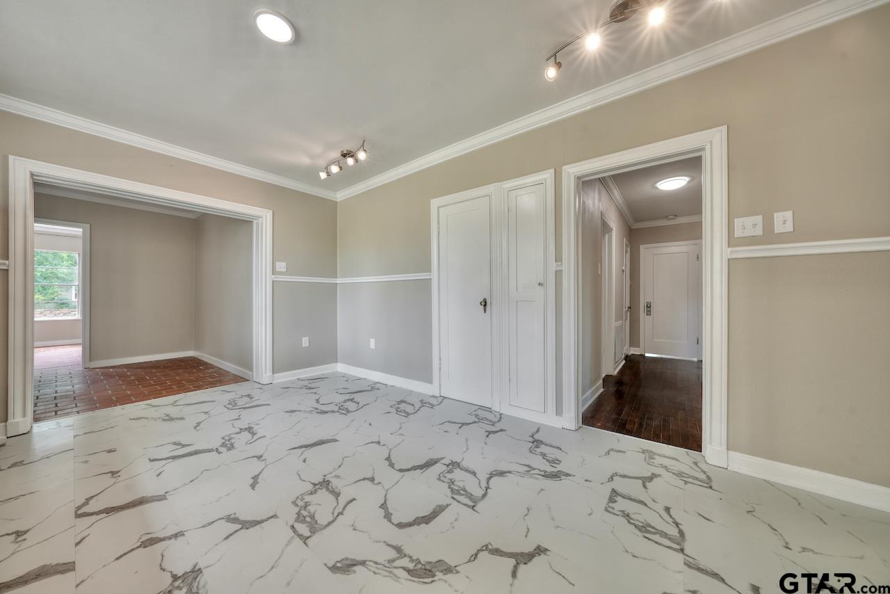 528 Troup Highway, Tyler, Texas image 20
