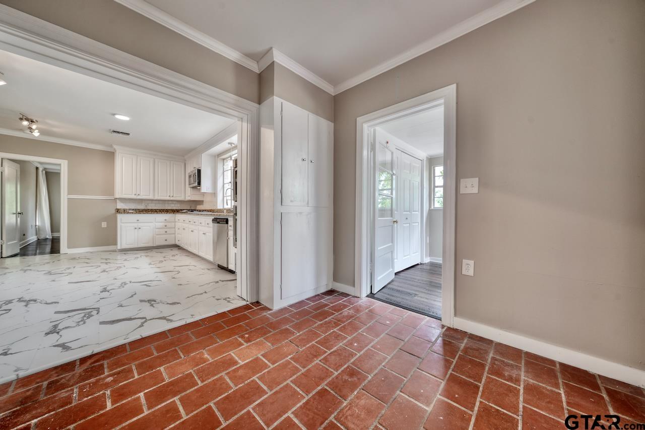528 Troup Highway, Tyler, Texas image 23