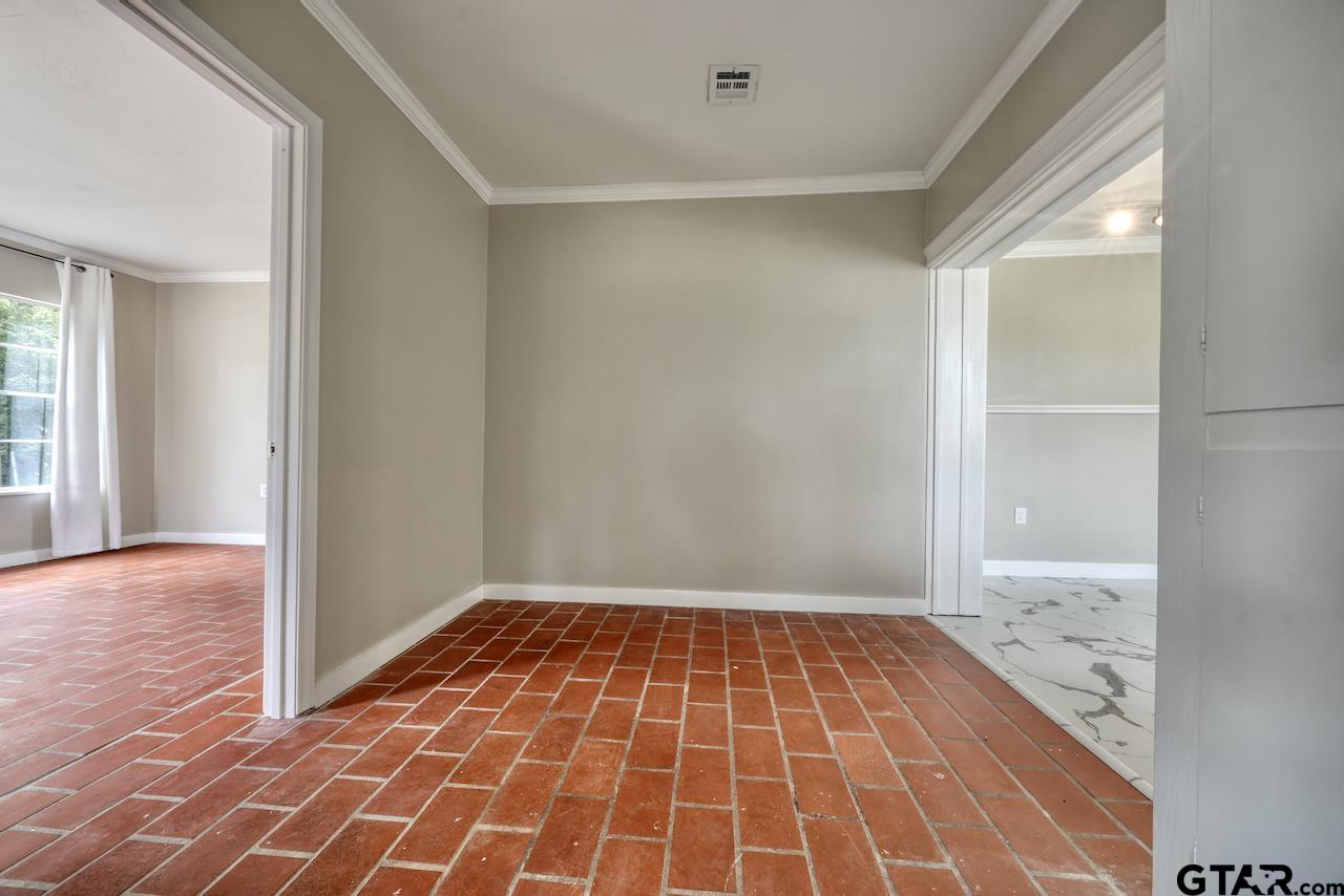 528 Troup Highway, Tyler, Texas image 24