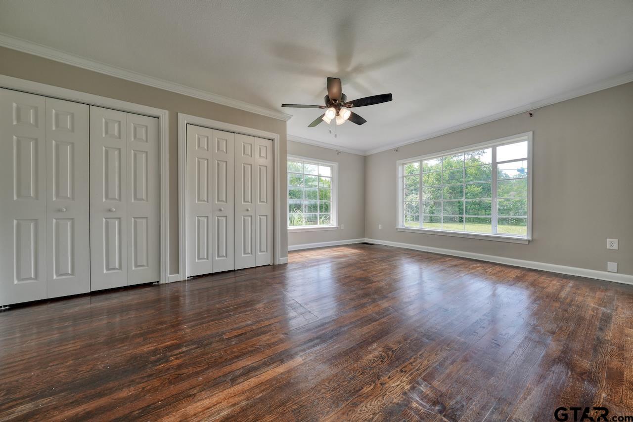 528 Troup Highway, Tyler, Texas image 25