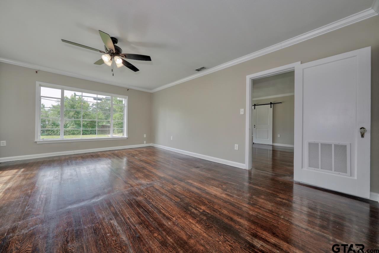 528 Troup Highway, Tyler, Texas image 26