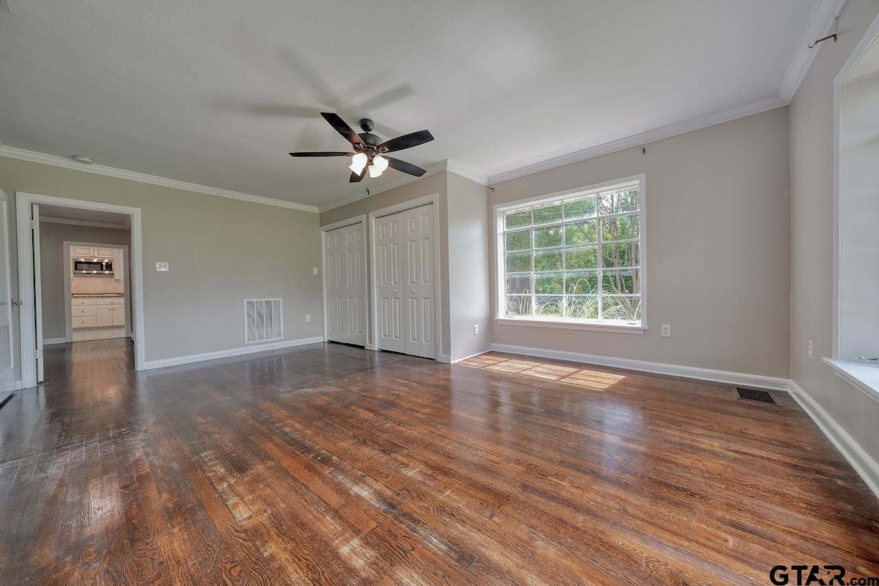 528 Troup Highway, Tyler, Texas image 27