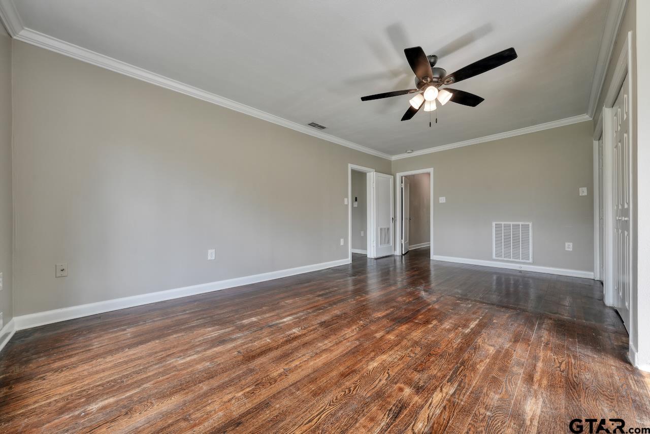 528 Troup Highway, Tyler, Texas image 28