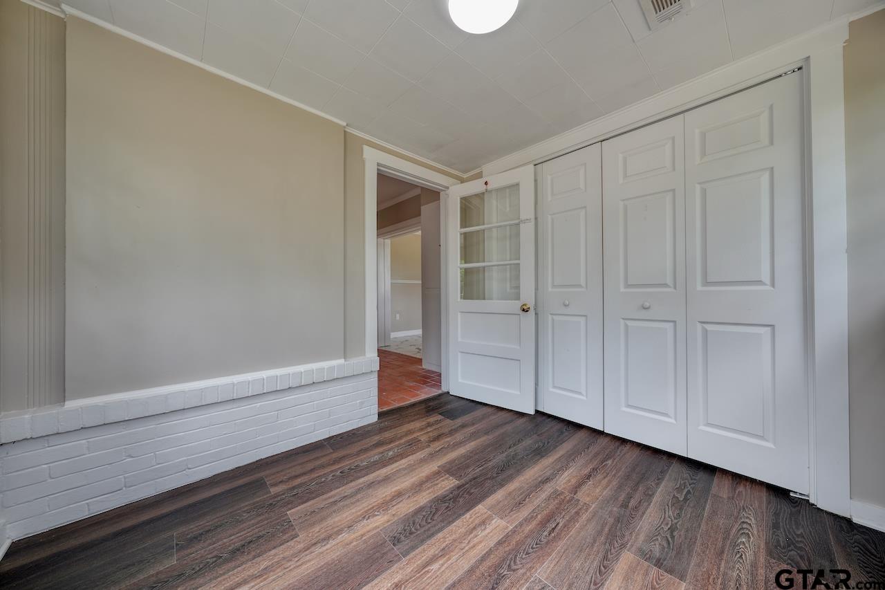 528 Troup Highway, Tyler, Texas image 30