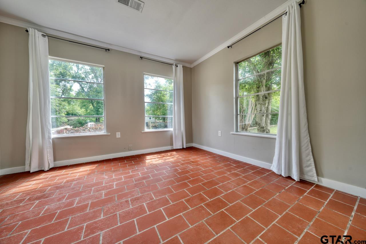 528 Troup Highway, Tyler, Texas image 31