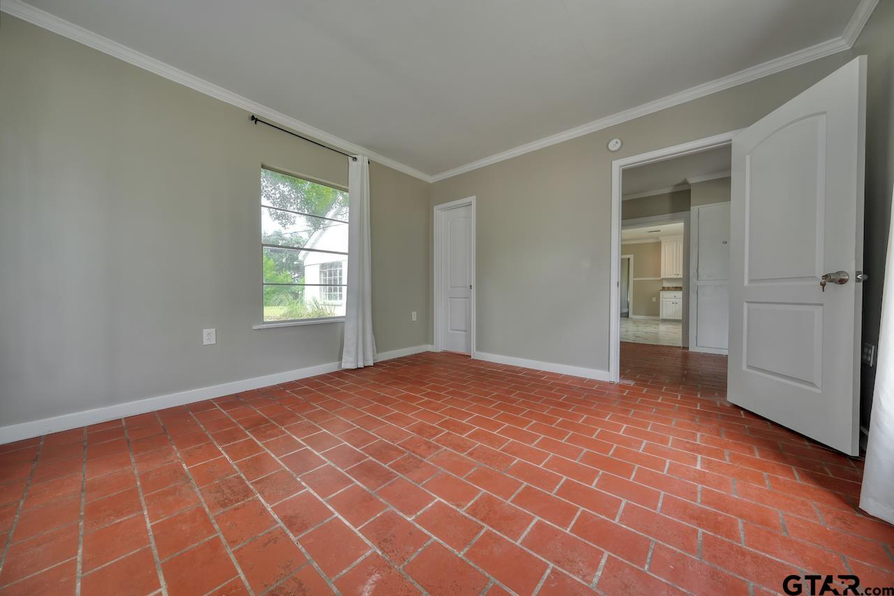 528 Troup Highway, Tyler, Texas image 33