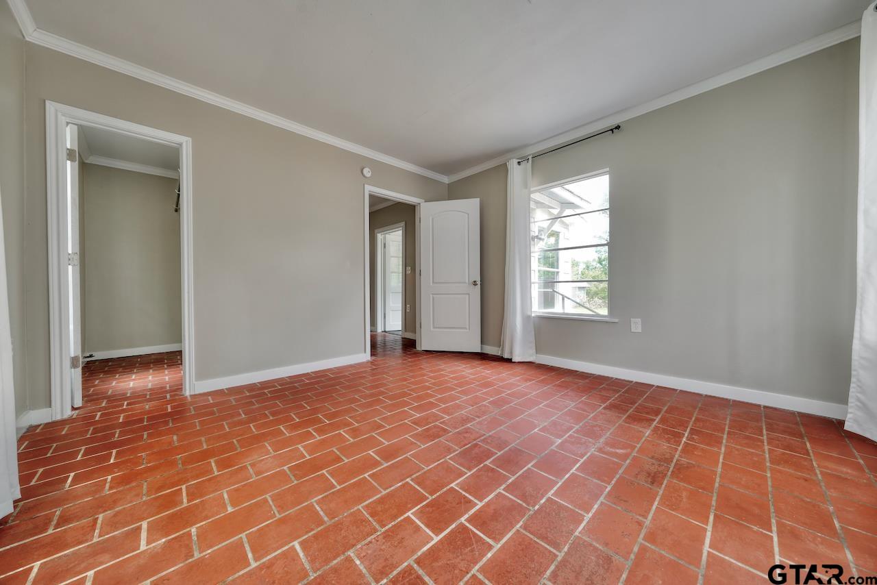 528 Troup Highway, Tyler, Texas image 34