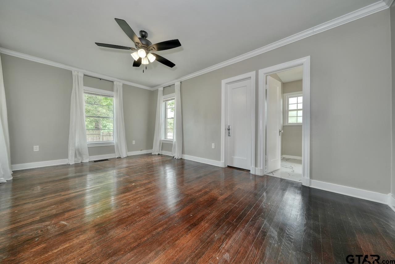 528 Troup Highway, Tyler, Texas image 35