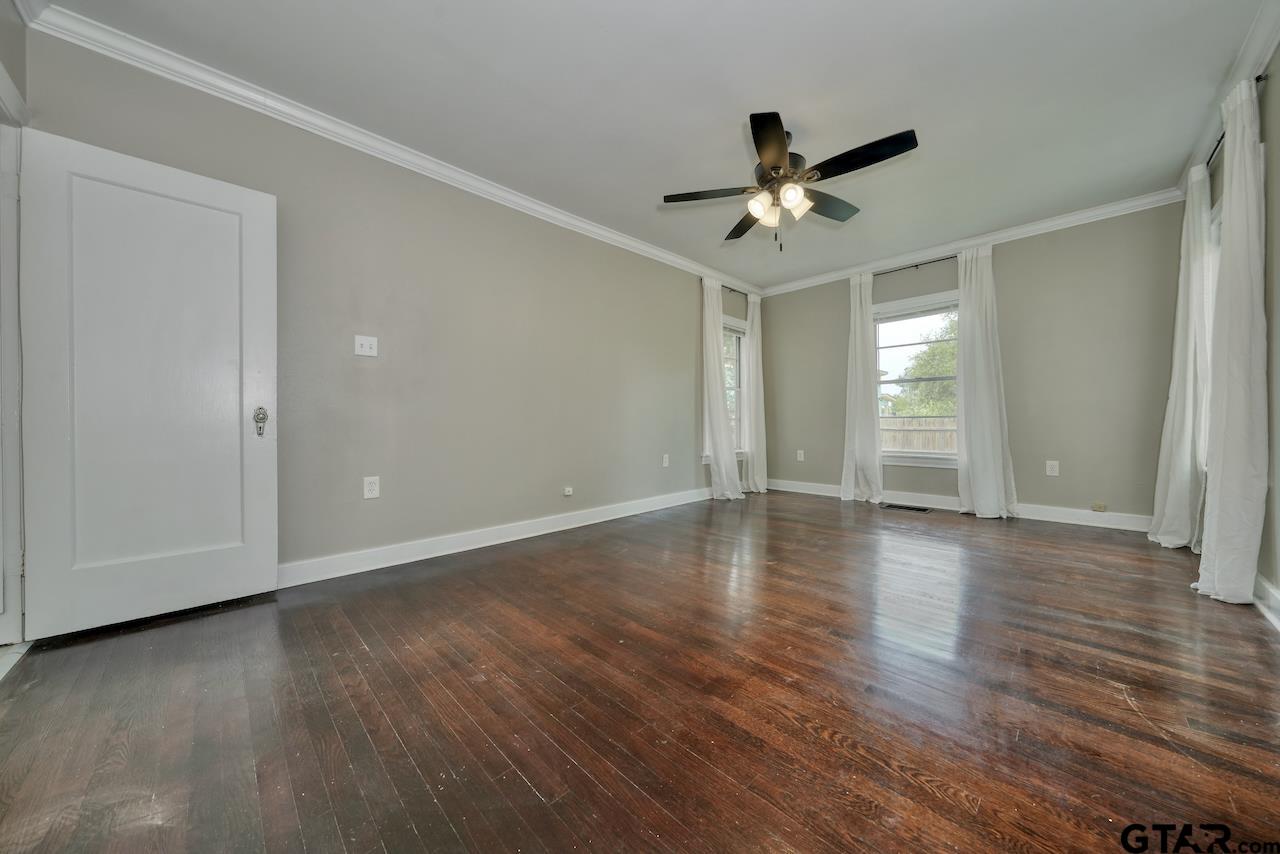 528 Troup Highway, Tyler, Texas image 36