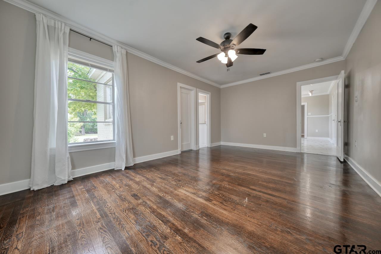 528 Troup Highway, Tyler, Texas image 38