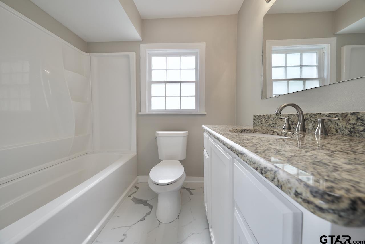 528 Troup Highway, Tyler, Texas image 39