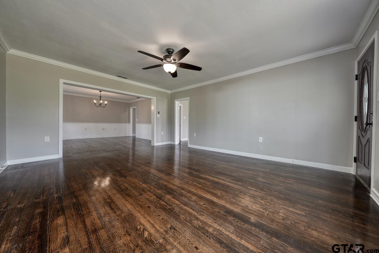 528 Troup Highway, Tyler, Texas image 40