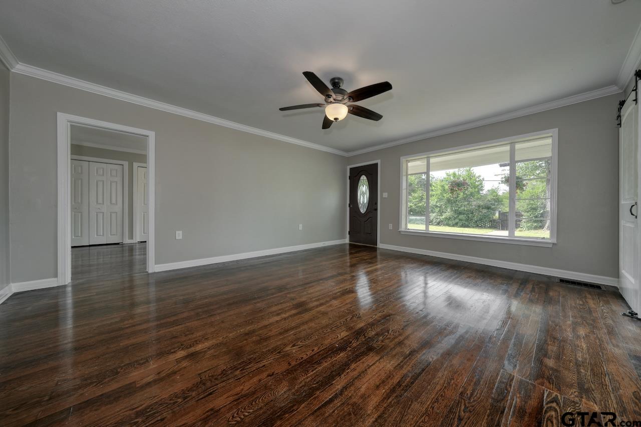 528 Troup Highway, Tyler, Texas image 5