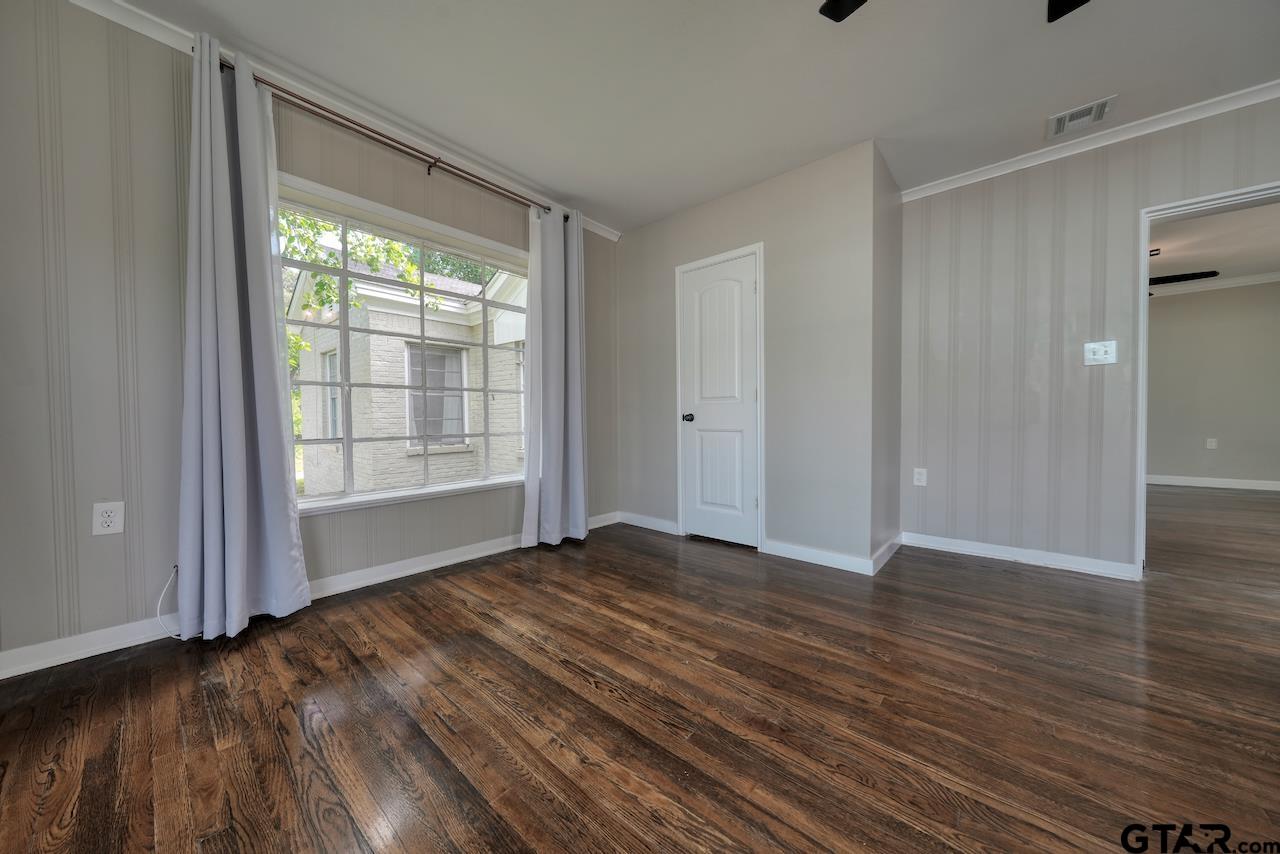 528 Troup Highway, Tyler, Texas image 41