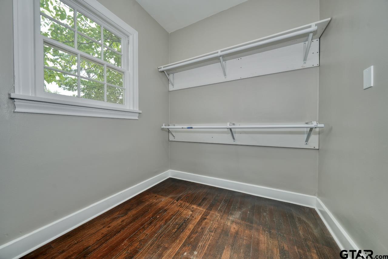 528 Troup Highway, Tyler, Texas image 42