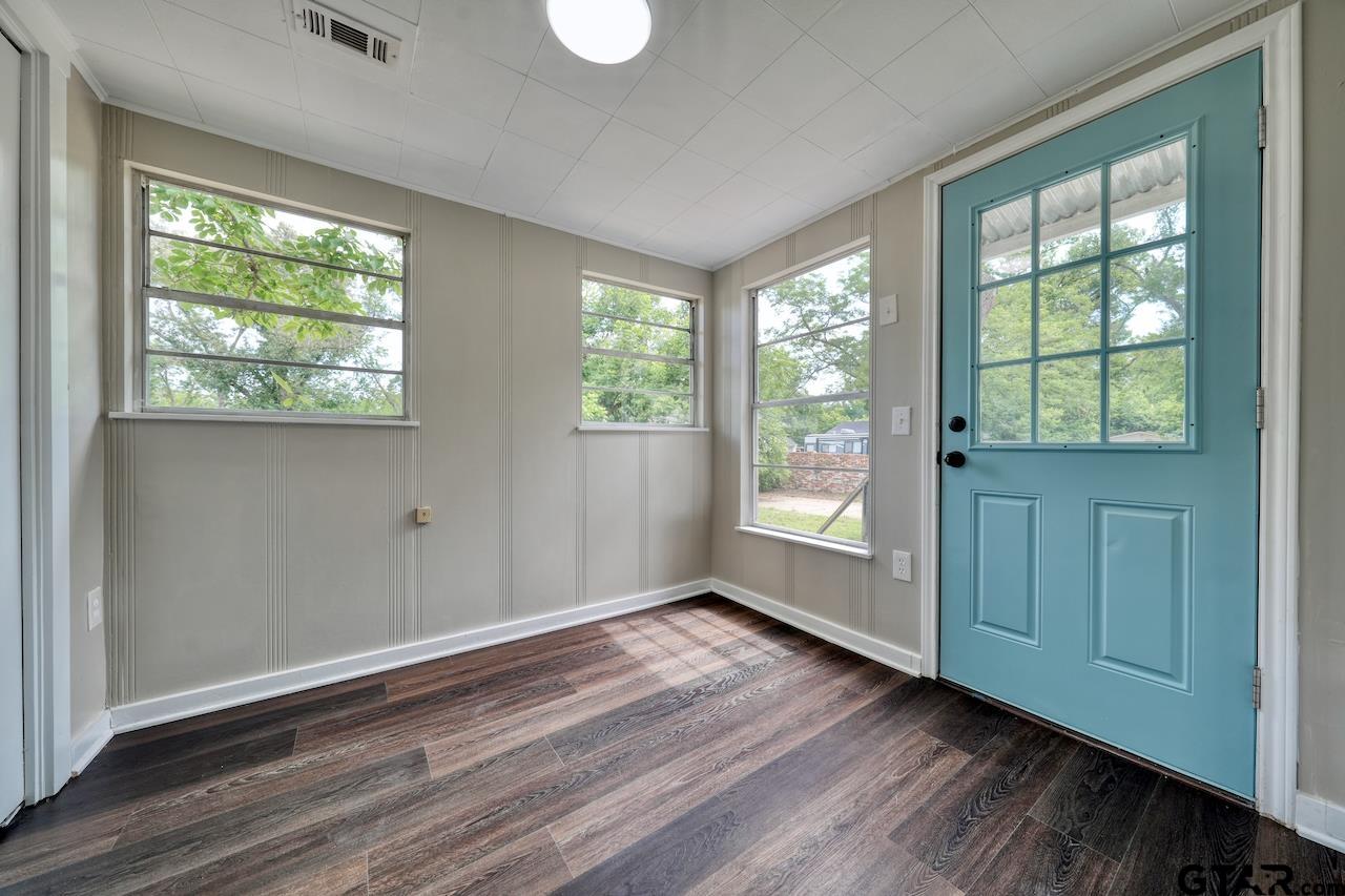 528 Troup Highway, Tyler, Texas image 43