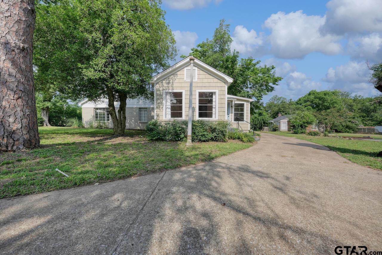 528 Troup Highway, Tyler, Texas image 45