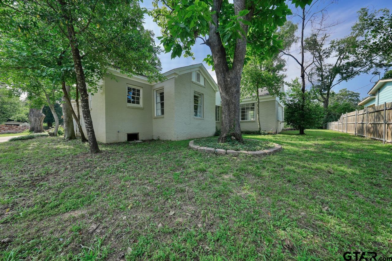 528 Troup Highway, Tyler, Texas image 46