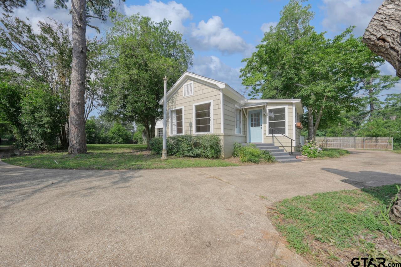 528 Troup Highway, Tyler, Texas image 47