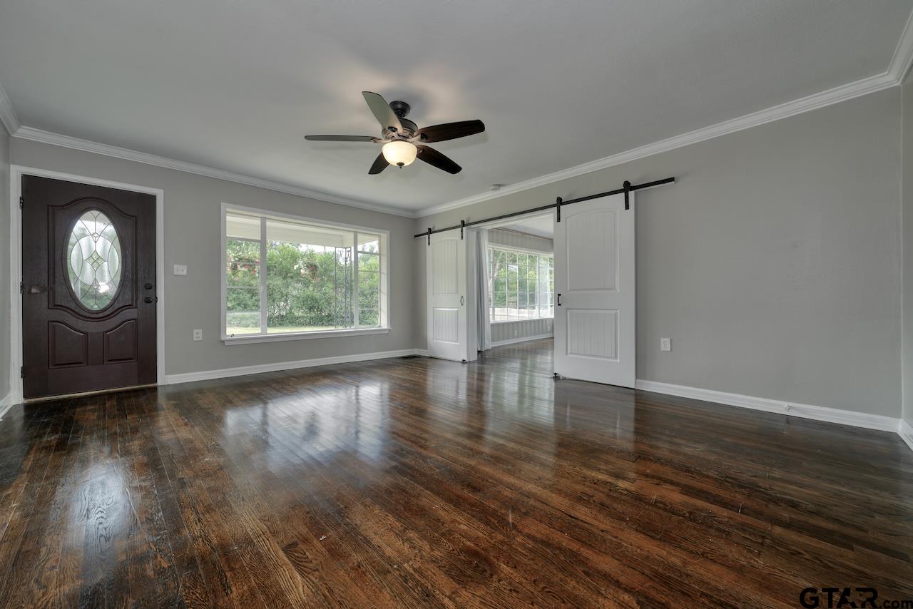 528 Troup Highway, Tyler, Texas image 6