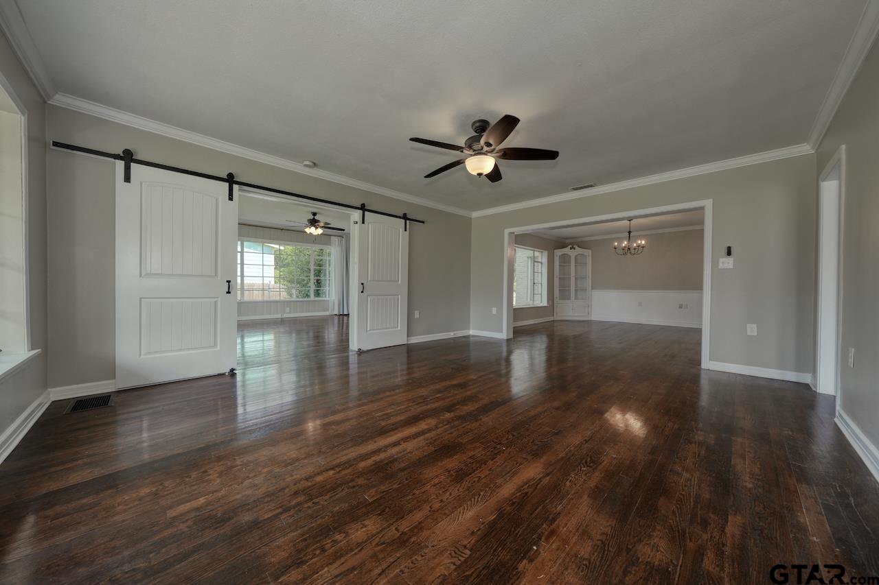528 Troup Highway, Tyler, Texas image 7