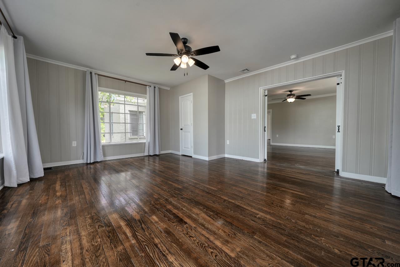 528 Troup Highway, Tyler, Texas image 8