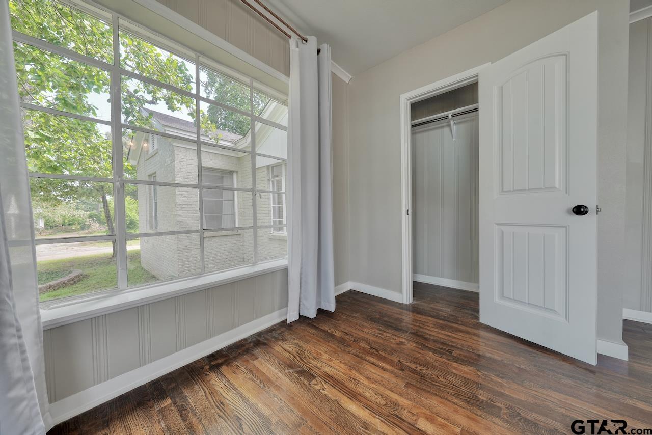 528 Troup Highway, Tyler, Texas image 10