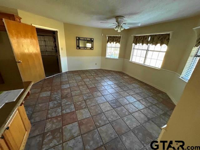 12753 Fm 2710, Lindale, Texas image 10