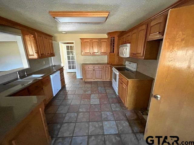 12753 Fm 2710, Lindale, Texas image 11