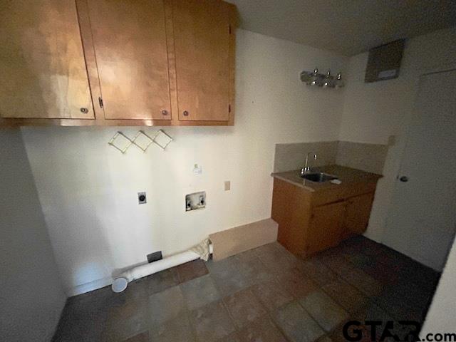 12753 Fm 2710, Lindale, Texas image 12