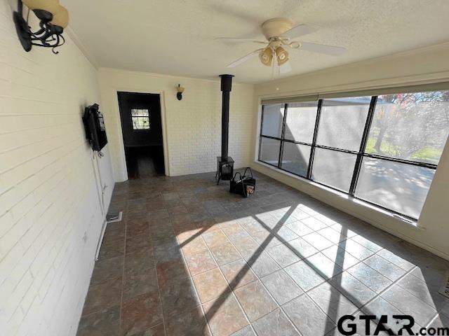 12753 Fm 2710, Lindale, Texas image 13