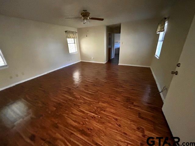 12753 Fm 2710, Lindale, Texas image 14