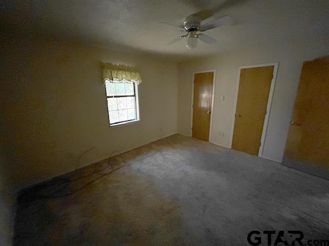 12753 Fm 2710, Lindale, Texas image 3