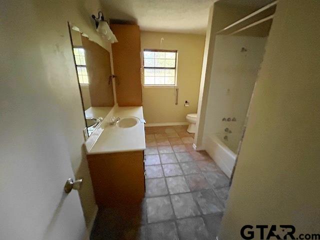 12753 Fm 2710, Lindale, Texas image 4